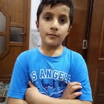 Malik Kocher - @malik.kocher.9 - Instagram