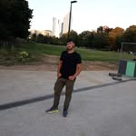 Malik Kochi - @malikkochi - Instagram