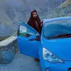 Malik Kochi - @malik.kochi - TikTok