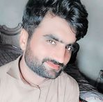 Malik Shan Khakh Khakh - Facebook