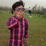 Malik Sharafani - @malik_kocher_ - Instagram