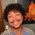 Malik Taylor Koch - @m3ek_2 - Instagram