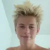 Malik.Koch - @malik.koch - TikTok