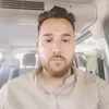 malik.kocha - @malikkocha - TikTok