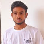 malikkochapu - @mr_malikkochapu - Instagram