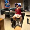 malik.kochorbaev - @malik.kochorbaev - TikTok