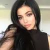 marcysia.kochmalik - @marcysia.kochmalik - TikTok