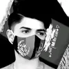 ➳ᴹᴿ᭄Miͥhrͣaͫn●♡ - @malikkochai - TikTok