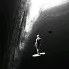 MMKURD.backup - @malikkocher - TikTok