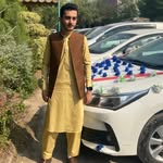 Shabir Khan Akakhil - @malik_kochay - Instagram