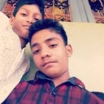 unknown - @malikkochapu786 - Instagram