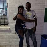_MalikLacy - @pyrex_kid1997 - Instagram
