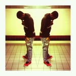 mailk - @malik.lacy - Instagram