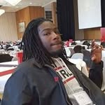 Malik Lacy - @lacymalik - Instagram