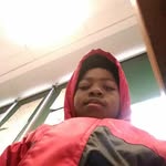 malik lacy - @dionyeblunt - Instagram