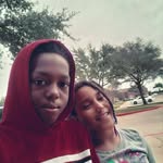 Malik Lacy - @maliklacy54 - Instagram