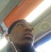 Malik Lacy - Facebook