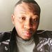 Malik Lacy - Facebook