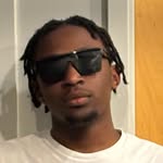 Malik Lacy - @only.1_malik - Instagram