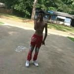 Malik Lacy - @almighty_lacy - Instagram