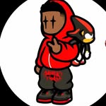 Malik Lacy - @maliklacy70 - Instagram