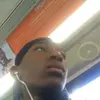 Malik Lacy - @maliklacy - TikTok