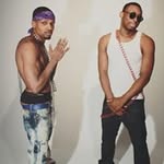 Malik Lacy - @malik.lacy263 - Instagram