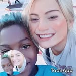 Malik Lacy - @superboylacy - Instagram