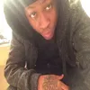 Malik Lacy - @mr_whodat - TikTok
