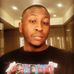 Malik Shabazz-Lacy - Facebook