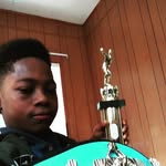 maliklacy - @murdaa.malik - Instagram