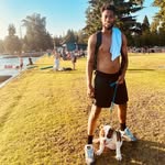 Marquell Malik Lacy - @marquelllacy - Instagram
