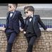 Shoaib-malik Lacy - Facebook