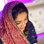 Azwa Malik Ladhani - @azwa.ladhani - Instagram