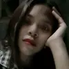 Itoh Herman - @malikadhani - TikTok