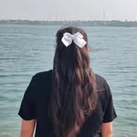 maitri🦋 - @malika_ladhani_08 - Instagram