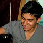 Malik Ladhani - @malikladhani - Instagram
