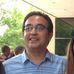 Malik Ladhani - Facebook