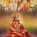 Malik Ladhuwani - Facebook