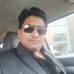 Malik Lakhani - Facebook