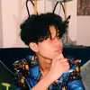 @malika dhani - @nailaadzila1 - TikTok