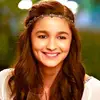 Malika_ladhani - @malika_ladhani_08 - TikTok