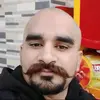 malikkhanni fsd - @malikkhanni.fsd - TikTok