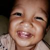 macik laling - @maciklaling - TikTok