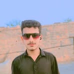 Malik Adil Lang - Facebook