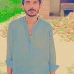 Malik Adnan Laang - Facebook