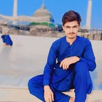 Malik Amjad Lang - Facebook