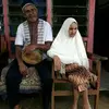 Malik Laing - @maliklaing788 - TikTok