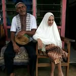 Malik Laing - @laing.malik - Instagram