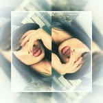 Malik Laing - @maliklaing - Instagram